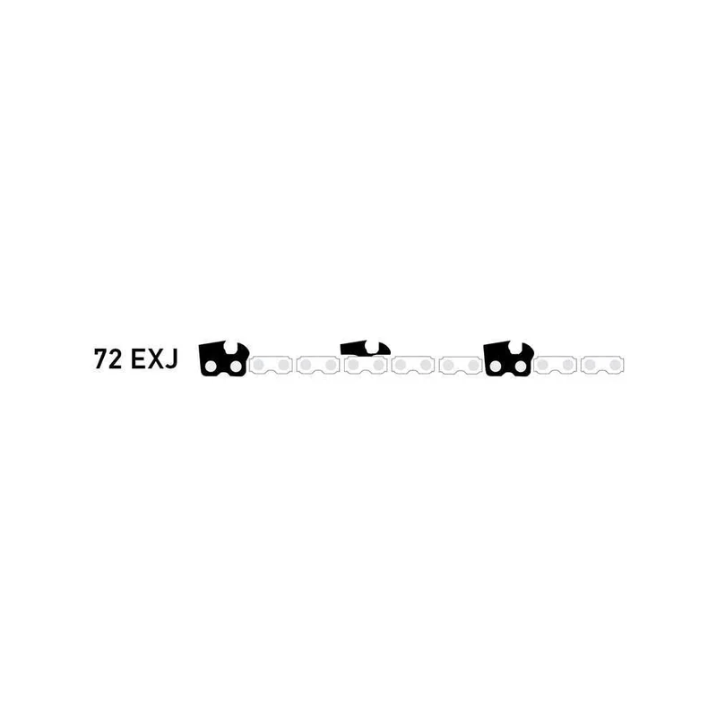 2026_04_06_2706743