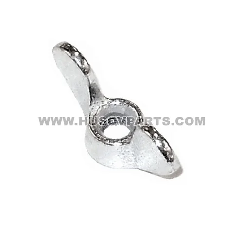husqvparts202604060339492689341