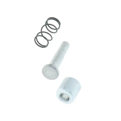 husqvparts202604060343472692487