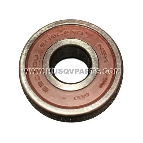 husqvparts202604060343482692506