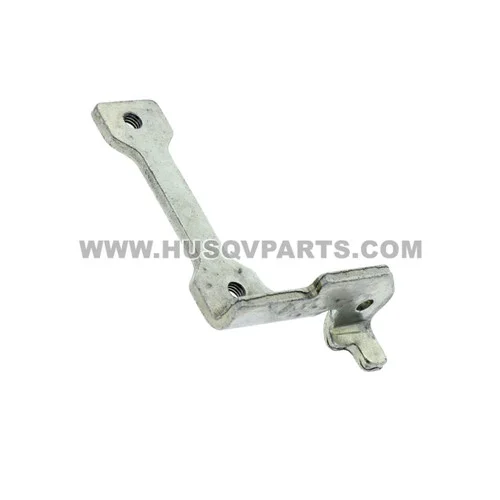 husqvparts202604060344562693404