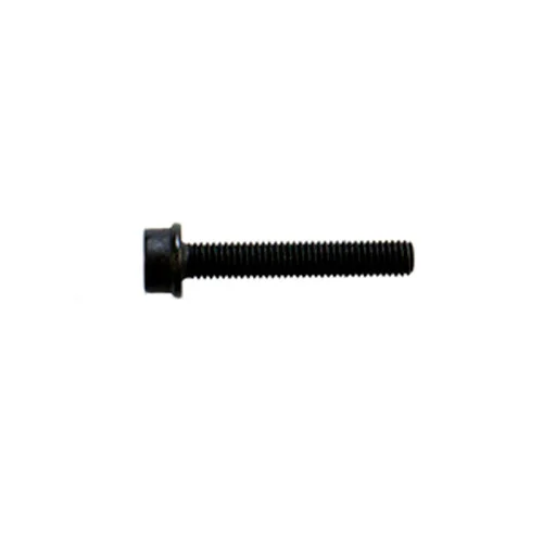 husqvparts202604060345402693972