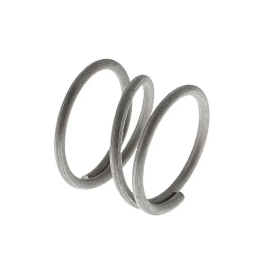 husqvparts202604060351082698284
