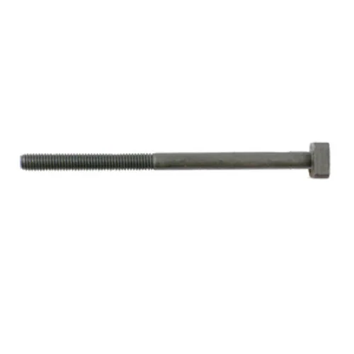 husqvparts202604060352392699489