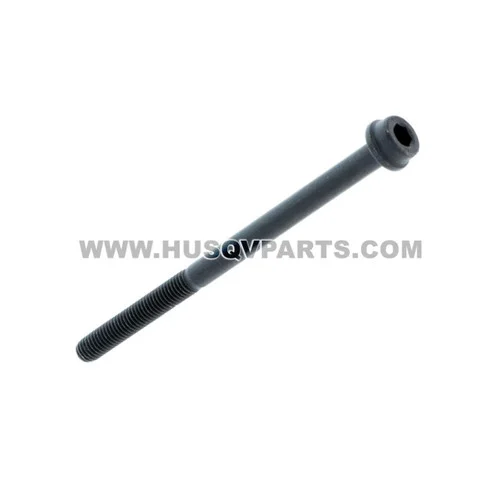 husqvparts202604060355512702014