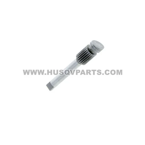 husqvparts202604060432262728269