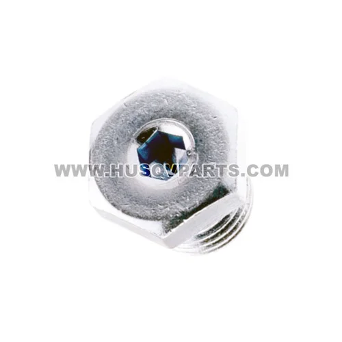 husqvparts202604060435292730382