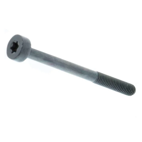 husqvparts202604060438162732254
