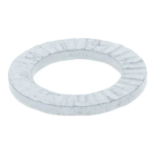 husqvparts202604060438232732339