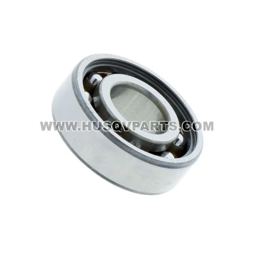 husqvparts202604060446382737782
