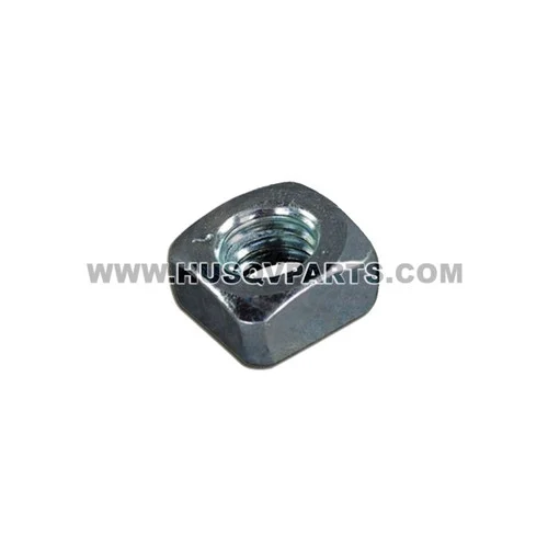 husqvparts202604060457432744583
