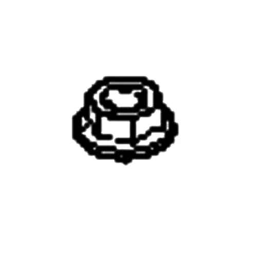 husqvparts202604060505542749156