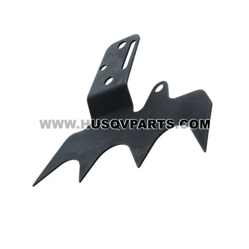 husqvparts202604060512462753069