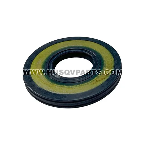 husqvparts202604060514292754065