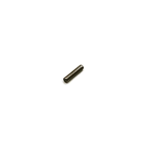 husqvparts202604060524322759756