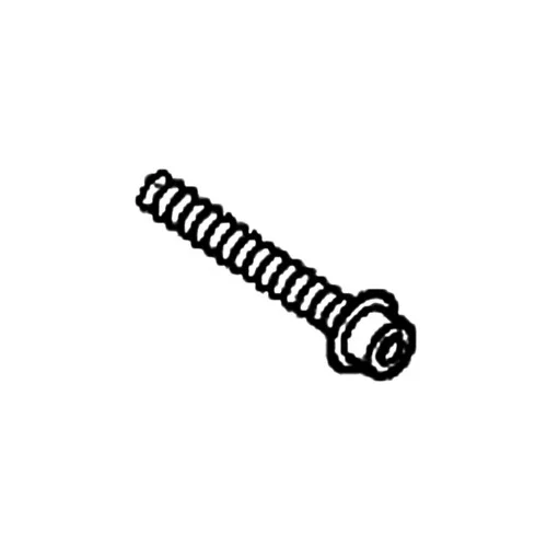 husqvparts202604060526352760791