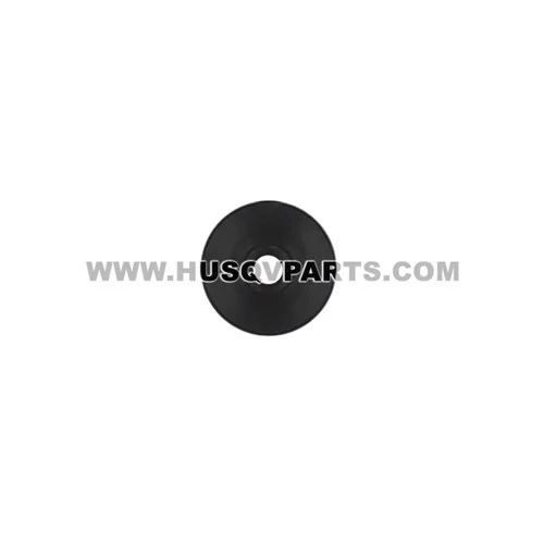 husqvparts202604060537472766598