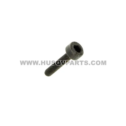 husqvparts202604060539392767536
