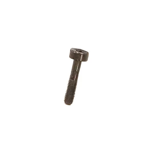 husqvparts202604060548142771855