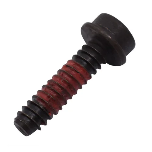 husqvparts202604060550022772756