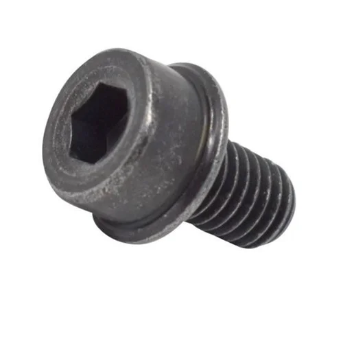 husqvparts202604060603592780007