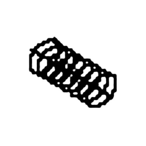 husqvparts202604060607482782082