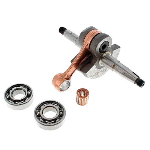 husqvparts202604060613422785121