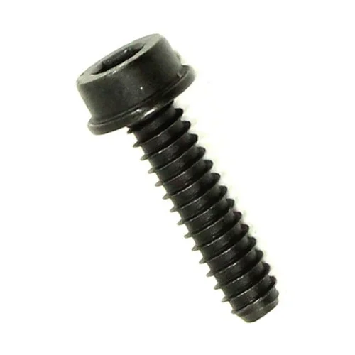husqvparts202604060614222785480