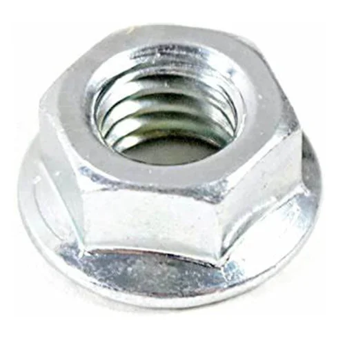 husqvparts202604060713472816266