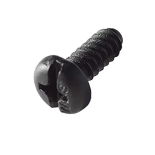 husqvparts202604060739082829943