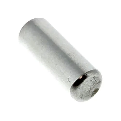 husqvparts202604060852212868498