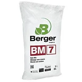 mcprod202604060355362701819