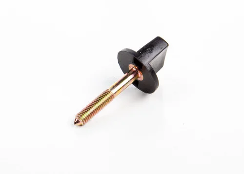 powertoolreplacementparts-1202604060626132791500