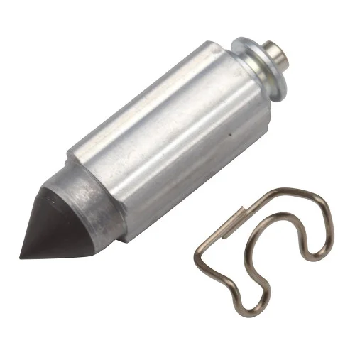 powertoolreplacementparts-1202604060629062792920