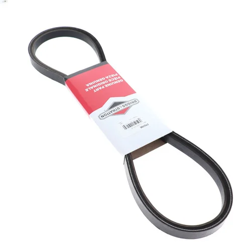 powertoolreplacementparts-1202604060645512801339