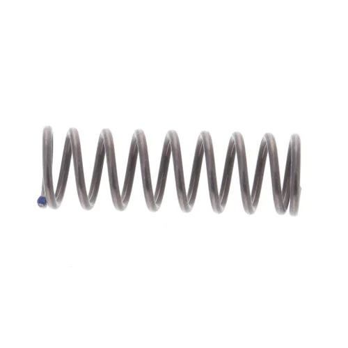 powertoolreplacementparts-1202604060652452805128