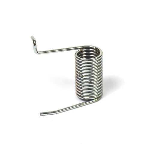 powertoolreplacementparts-1202604060654522806220