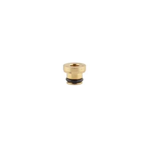 powertoolreplacementparts-1202604060655312806551