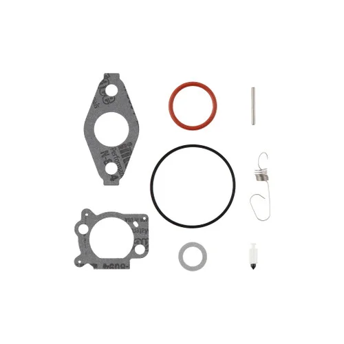 powertoolreplacementparts-1202604060704112811070