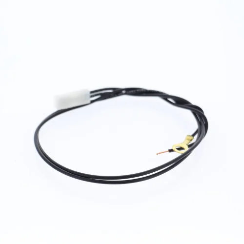 powertoolreplacementparts-1202604060706142812164