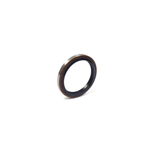 powertoolreplacementparts-1202604060707482813008