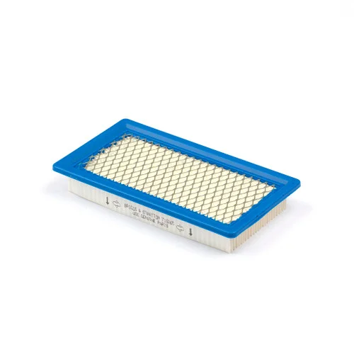 powertoolreplacementparts-1202604060713362816175