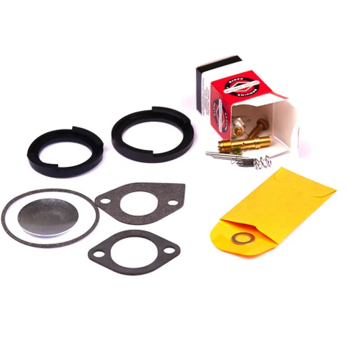 powertoolreplacementparts-1202604060720092819730