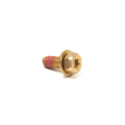 powertoolreplacementparts-1202604060721582820646