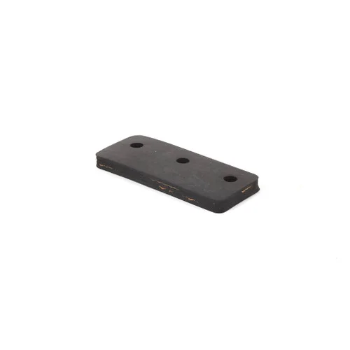 powertoolreplacementparts-1202604060723112821286