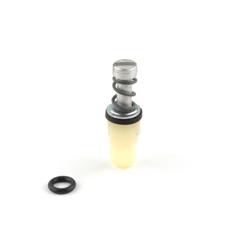 powertoolreplacementparts-1202604060725132822418