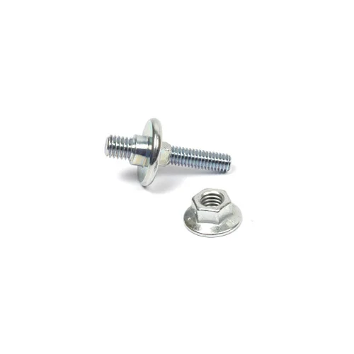 powertoolreplacementparts-1202604060725232822505