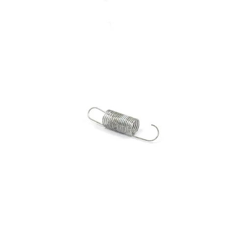 powertoolreplacementparts-1202604060726022822838