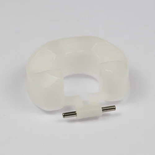powertoolreplacementparts-1202604060730102825112