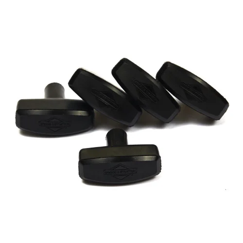 powertoolreplacementparts-1202604060737122828850